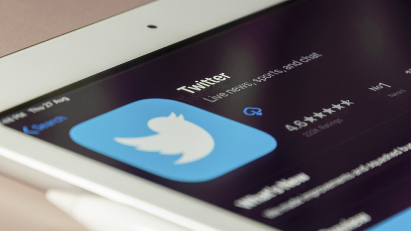 «Роскомсвобода» подготовит коллективный иск пользователей Twitter против замедления социальной сети