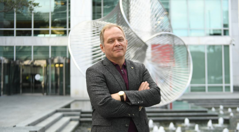 Сколько платить топам: как формируется зарплата руководителей