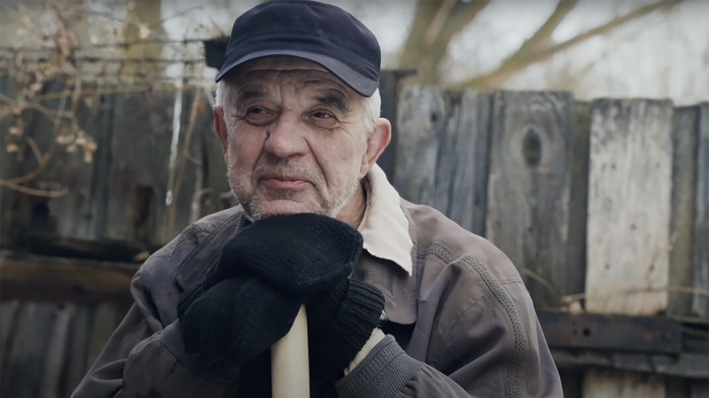 «Скопинскому маньяку» запретили общаться с журналистами и посещать бары