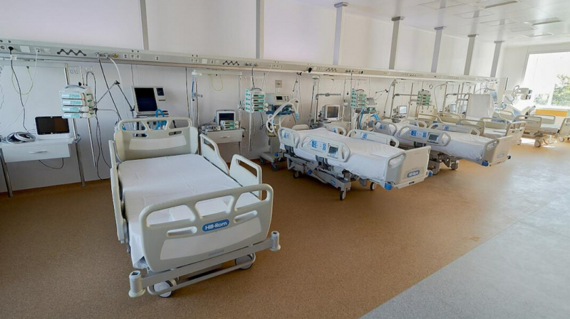 Сотрудница центра реабилитации рассказала о принудительном привлечении инвалидов к выборам &laquo;Единой России&raquo;