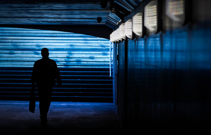 Сотрудник посольства Северной Македонии в Москве объявлен персоной нон грата