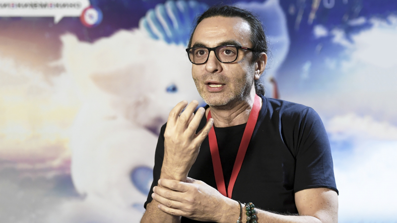 Создатели &laquo;Вратаря галактики&raquo; вернут Фонду кино 191 млн рублей частями