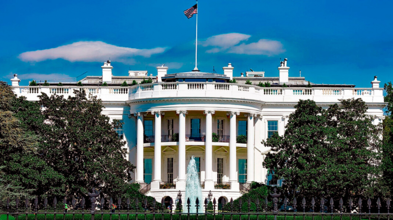 США анонсировали новые санкции против России из-за преследования Навального