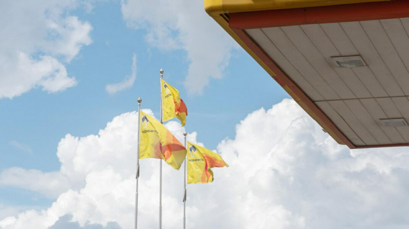 Суд удовлетворил иск «Роснефти» к «Дождю». В эфире телеканала эксперт назвал «туфтой» слова Сечина