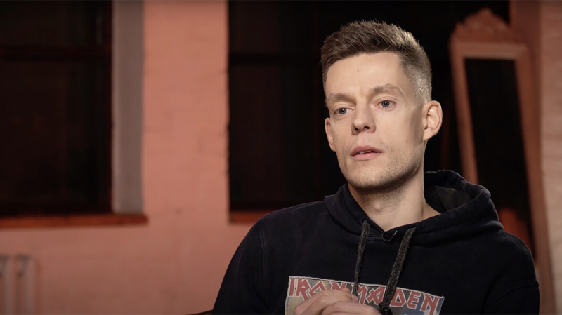 Суд вернул полиции административное дело против Дудя о пропаганде наркотиков