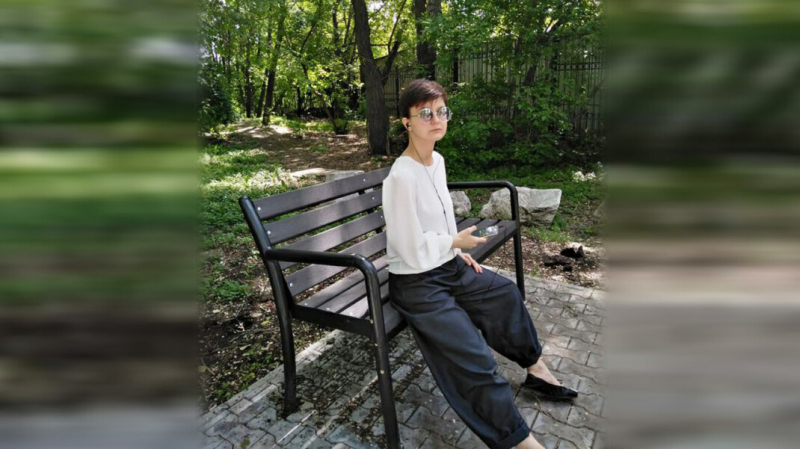 Суд запретил сообщество во &laquo;ВКонтакте&raquo; художницы Цветковой за &laquo;изображения женских половых органов&raquo;