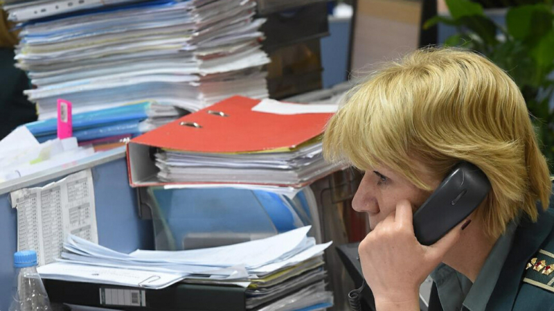 Таможенная служба завела дело на IKEA о неуплате пошлин на миллиард рублей