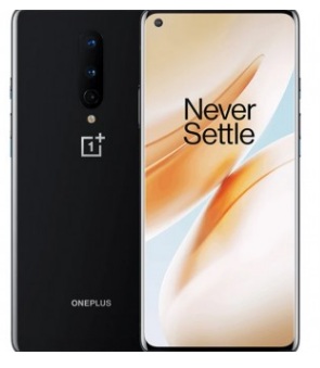 Три причины рассмотреть смартфоны OnePlus для ежедневного использования