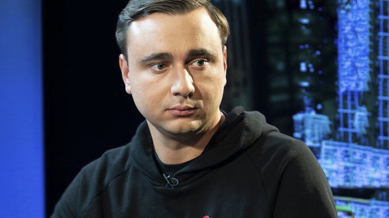 Турция передала России информацию о перелётах экс-директора ФБК Жданова