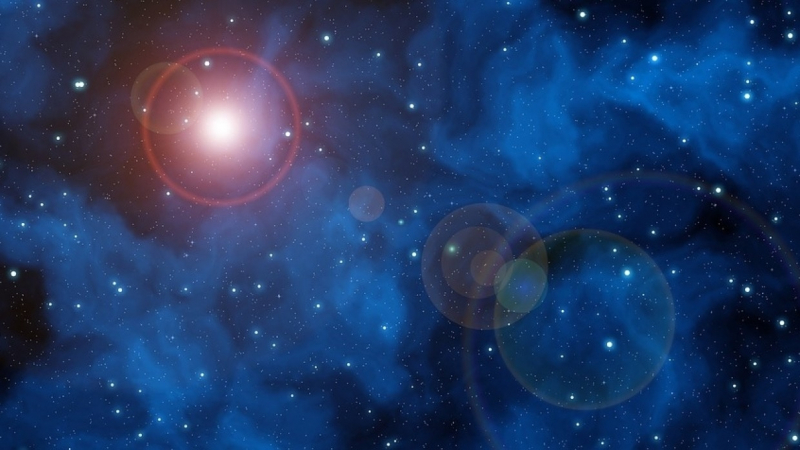 Ученые развеяли популярные теории существования внеземных цивилизаций