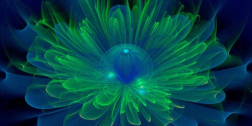 Ученые утверждают, что темная материя может скрываться в Четвертом измерении