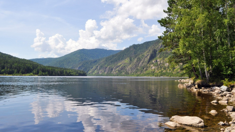 Установлена достоверность найденного на дне Чудского озера артефакта