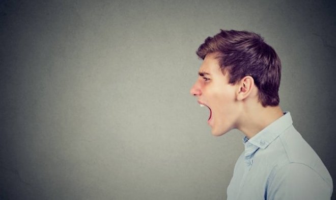 В Германии разрабатывают беспилотники, которые будут «охотиться» за кричащими людьми