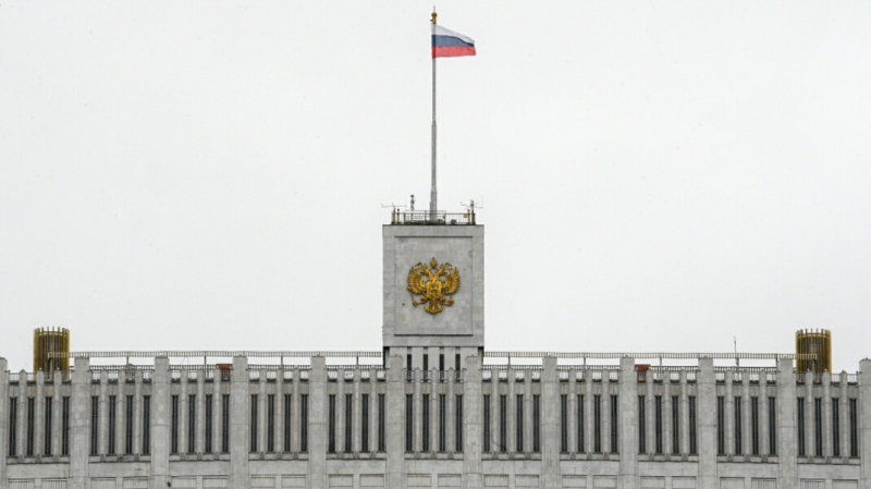 В Госдуму внесли проект о мерах против &laquo;недружественных&raquo; стран. С ними запретят делиться банковской тайной