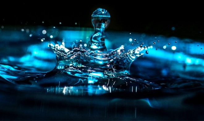 В Канаде обнаружили древнейшую жидкую воду на Земле &mdash; ее возраст 2&nbsp;млрд. лет 