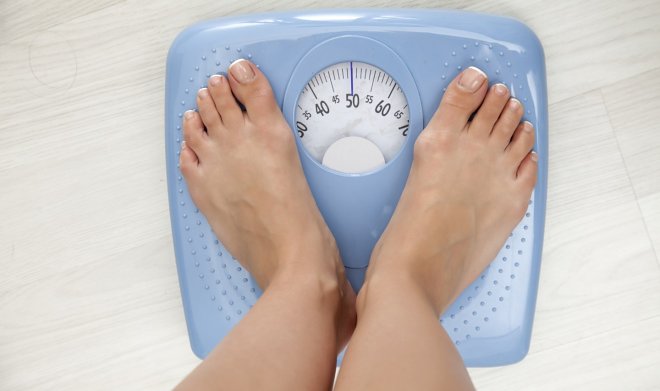 В США одобрили новый революционный препарат для похудения 