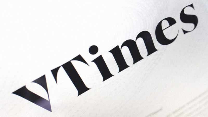 &laquo;Власти не нужны неподконтрольные медиа&raquo;. Признанное иноагентом издание VTimes объявило о закрытии