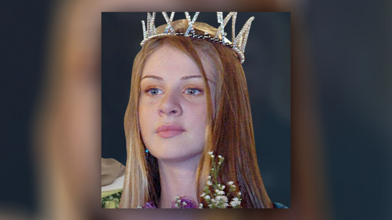 Власти засекретили владельца дворца в Чечне. Раньше им была «вторая жена» Кадырова