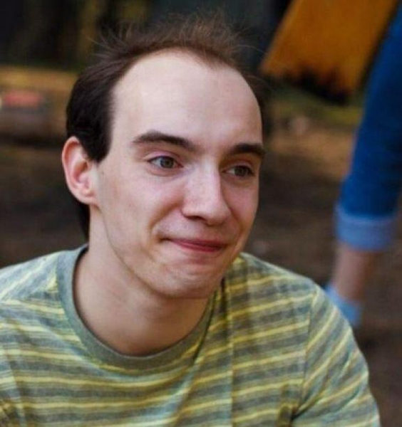 Волонтеров штаба Бабарико осудили на пять лет колонии усиленного режима за лазерные указки. Деньги на них дал Воскресенский