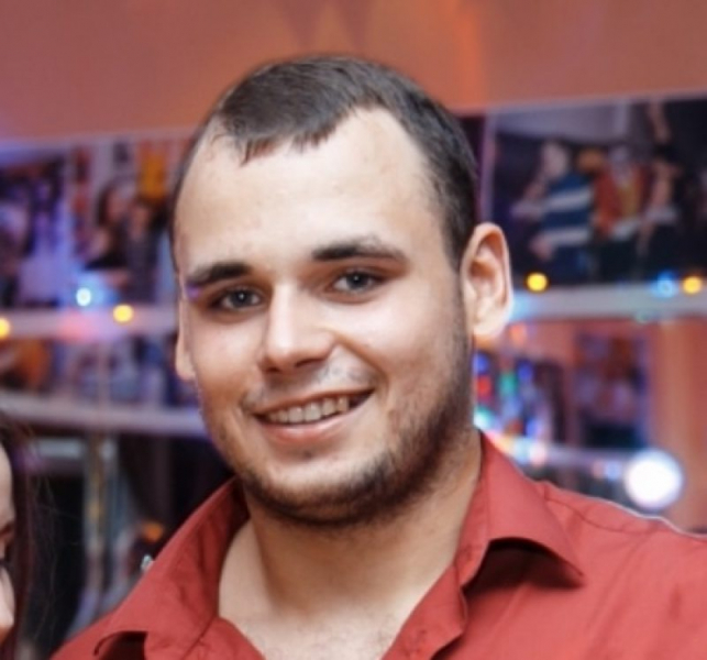 Волонтеров штаба Бабарико осудили на пять лет колонии усиленного режима за лазерные указки. Деньги на них дал Воскресенский