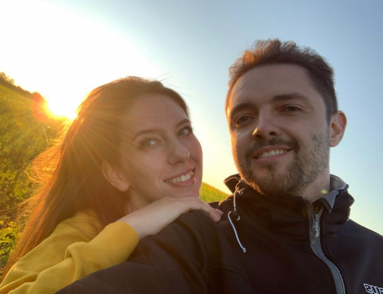 Волонтеров штаба Бабарико осудили на пять лет колонии усиленного режима за лазерные указки. Деньги на них дал Воскресенский