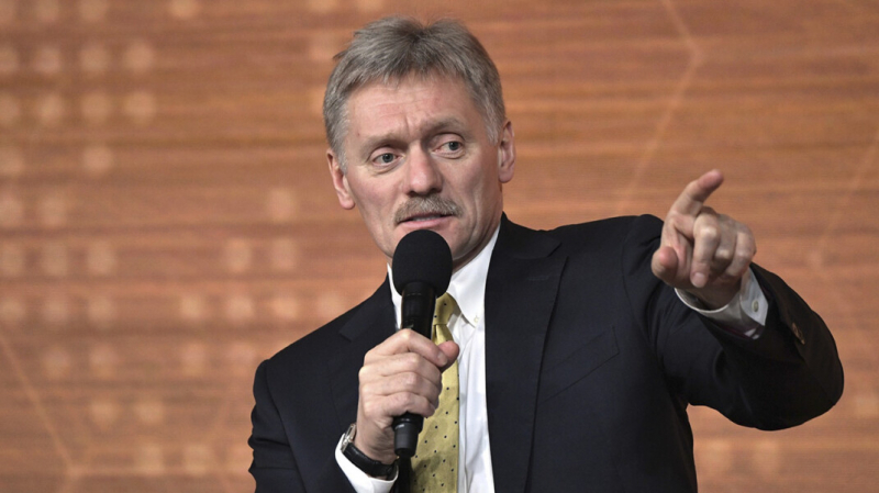 &laquo;Вряд ли здесь можно в кошки-мышки играть&raquo;. Кремль потребовал от Минска назвать спонсора Nexta из России