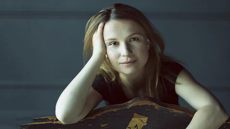 Женщина, обнаружившая вход структуры ЕР в свой аккаунт на &laquo;Госуслугах&raquo;, подала жалобу в прокуратуру