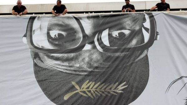 Дайджест: Италия и Испания сыграют в полуфинале Евро-2020; в Каннах откроется кинофестиваль