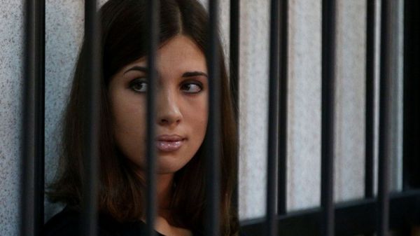 Экс-начальнику мордовской колонии дали условный срок за рабский труд женщин