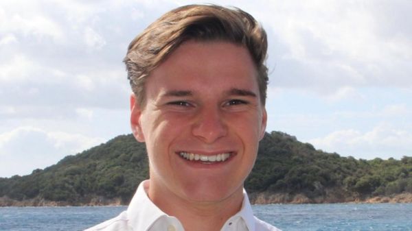 Дайджест: Меркель и Байден заявили о разногласиях по "Северному потоку"