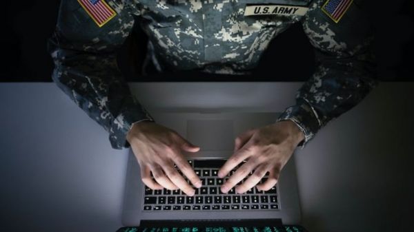 Хакеры напали на Республиканскую партию США. Осталось понять, связаны ли они с Россией