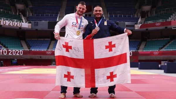 Олимпийский дневник: второе золото пловца Рылова, Джокович потерял надежду на "Золотой шлем"