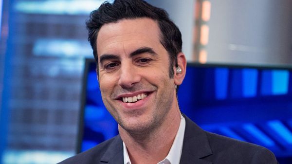 Дайджест: первый погибший в ходе протестов на Кубе, в Британии критикуют действия полиции на финале Евро