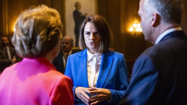 Дайджест: Пандемия в Токио и кто побеждает на третий день Олимпиады