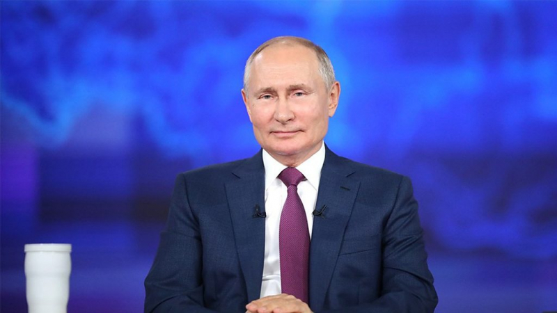 Дайджест: Власти России запретили три фонда Ходорковского; фирме Трампа предъявят обвинения