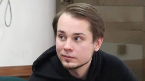 Мосгорсуд не пустил на выборы сторонников Навального. Как власти объяснили их "причастность к экстремизму"?