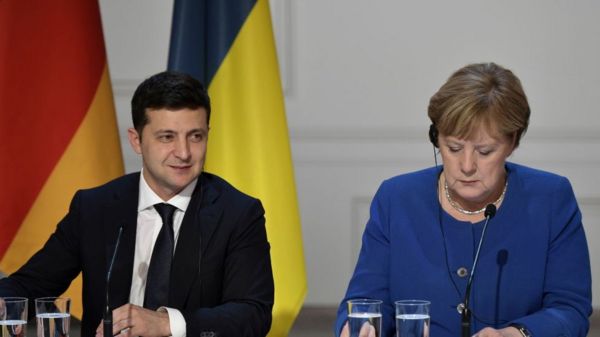 Дайджест: финал Евро, протесты на Кубе и Брэнсон в космосе