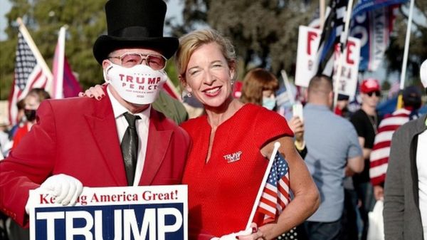 Коронавирус: в Токио накануне Олимпиады считают зараженных, Британия празднует отмену ковидных ограничений