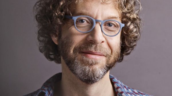 Уильям Фриз-Грин: забытый создатель кинематографа, опередивший братьев Люмьер