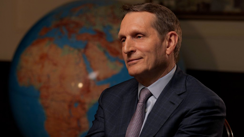 Дайджест: Борис Джонсон расскажет о снятии ограничений; в Тбилиси пройдет ЛГБТ-шествие