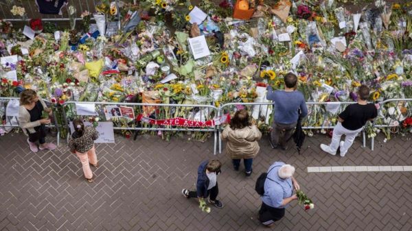 Дайджест: Меркель и Байден заявили о разногласиях по "Северному потоку"