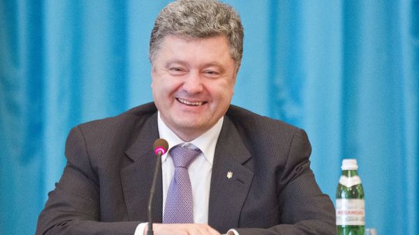 Владимир Путин написал статью про проект "анти-России". Откуда взялось это понятие?