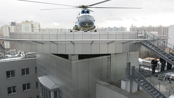 Дайджест: Борис Джонсон расскажет о снятии ограничений; в Тбилиси пройдет ЛГБТ-шествие