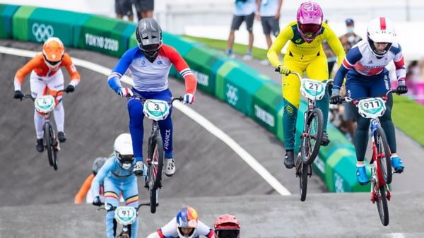 Олимпийский дневник: второе золото пловца Рылова, Джокович потерял надежду на "Золотой шлем"