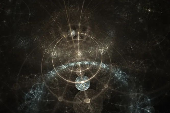 4 теории Стивена Хокинга, которые пока что не подтвердились