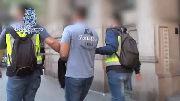 Дайджест: пожары, наводнения, миллиардеры-космонавты и ковидные Игры