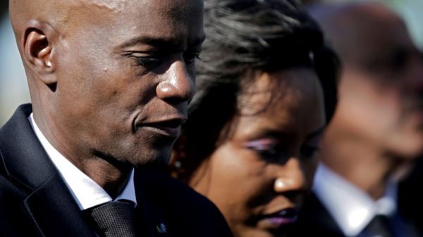 Дайджест: Англия ликует и готовится к финалу Евро-2020; ВОЗ предупреждает, что отменять карантин опасно