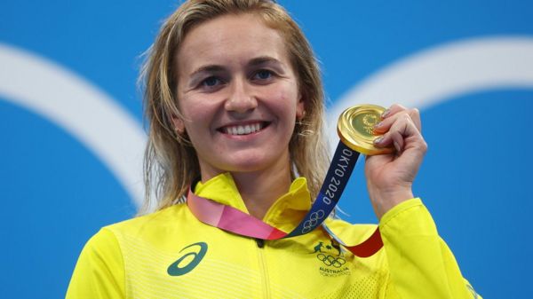 Дайджест: Пандемия в Токио и кто побеждает на третий день Олимпиады