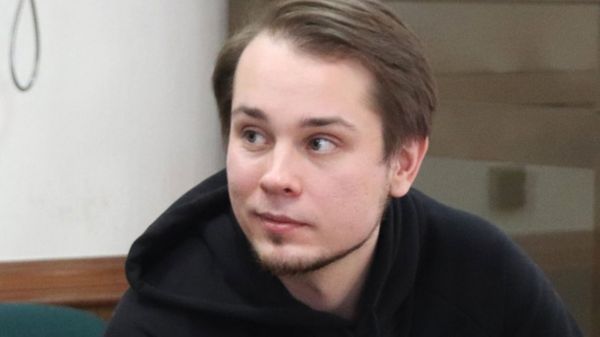 "Яблоко" отказалось выдвинуть в Думу соратников Навального