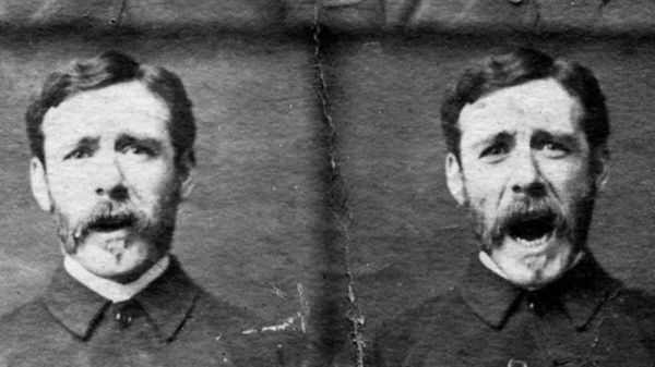 Уильям Фриз-Грин: забытый создатель кинематографа, опередивший братьев Люмьер